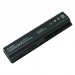 HP Compaq Presario CQ40 CQ45 Replacement Laptop Battery